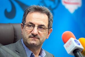 باید عوامل محافظتی را در برابر اعتیاد تقویت کنیم 