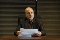طرح بازنگری عمرانی بست شرقی حرم حضرت معصومه(س) اجرا می‌شود
