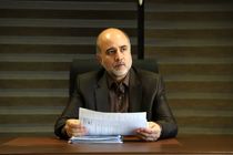 شهرداری قم به دنبال شفاف سازی چگونگی هزینه کرد بودجه است