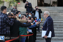  ۱۷ هزار مشترک در تربت جام گاز ندارند/ صرفه جویی کشوری به داد شمال شرق کشور رسید