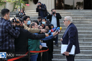  ۱۷ هزار مشترک در تربت جام گاز ندارند/ صرفه جویی کشوری به داد شمال شرق کشور رسید