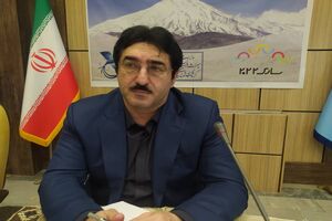 آمادگی مراکز اقامتی مازندران برای پذیرش گردشگران نوروزی