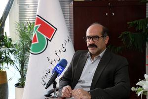 اجرای طرح کنترل و نظارت بر ناوگان حمل‌ونقل عمومی در واپسین روزهای سفرهای تابستانی