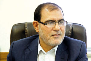 تداوم خیانت برخی مسئولان به کشور و انقلاب در مسئله فضای مجازی