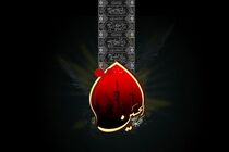 روحیه استکبارستیزی قیام امام حسین (ع) الهام‌بخش جهانیان است