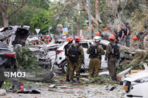 به نظر می‌رسد ایرانی‌ها ما را فریب دادند