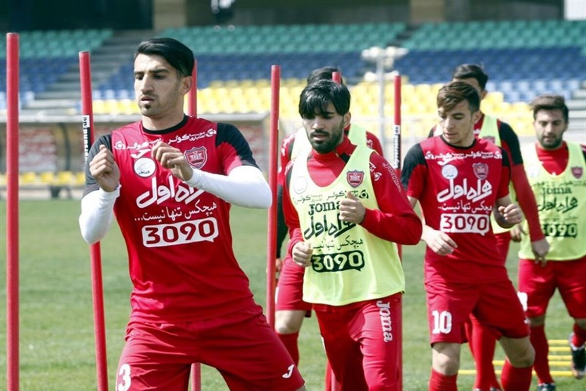 ماهینی