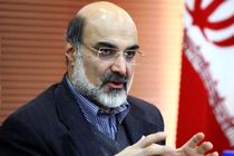 تعداد رسانه های ضد نظام از 200 رسانه فراتر رفته است