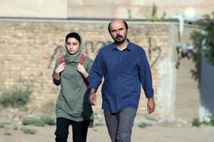 زمان اکران فیلم سینمایی درساژ مشخص شد