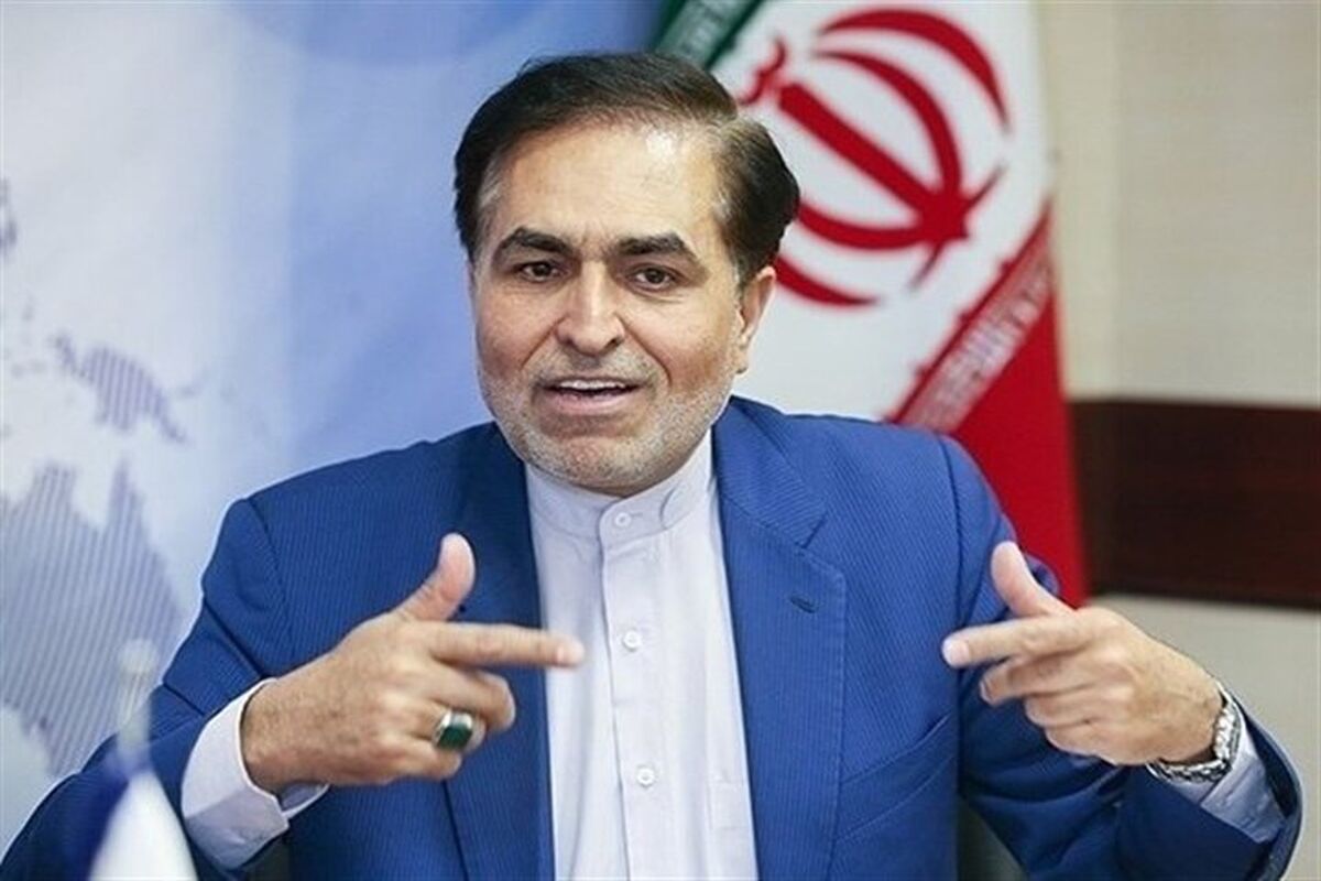 عابدینی