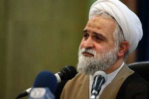 ضرورت به‌روز رسانی دروس معارف در دانشگاه‌ها