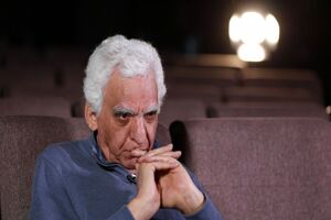 مراسم بزرگداشت برای کیومرث پوراحمد برگزار می‌شود