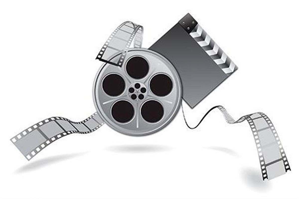 فیلم دانشجویی