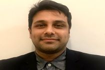 شوراها شرایط احراز سمت دهیار را در نظر بگیرند