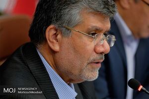 ارز از سیستم بانکی خارج نمی شود
