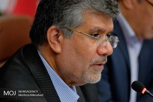 ارز از سیستم بانکی خارج نمی شود
