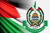 حماس از شهادت تعدادی زیادی از اسرای فلسطینی زیر شکنجه خبر داد