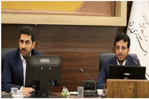 متقاضیان مسکن ملی پرونده خود را تا پایان تیرماه تکمیل کنند