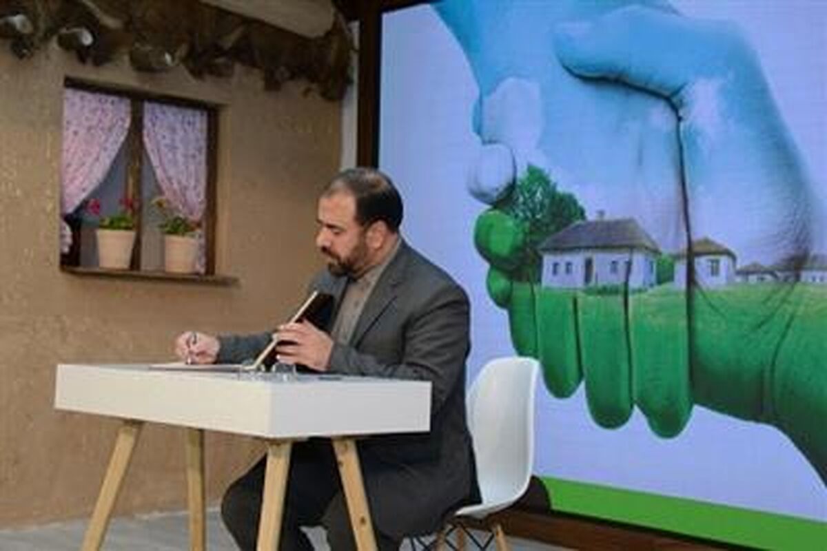حسینعلی امیری