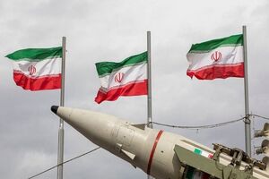 چگونه ایران قواعد بازی را در نبرد با ابرقدرت‌ها تغییر داد؟ + فیلم