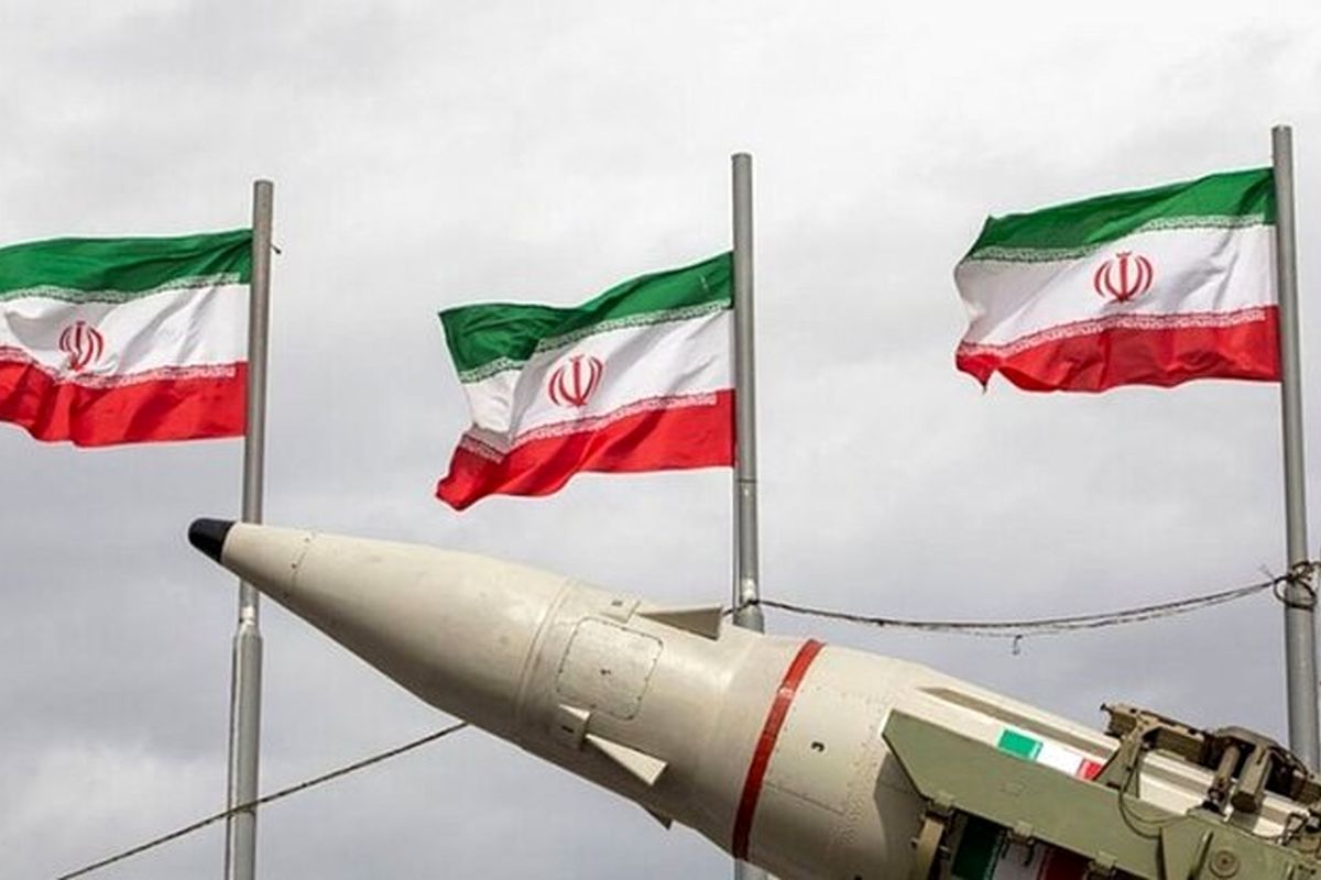 انتشار گزارش جنجالی نیویورک تایمز در العربیه سعودی/ بازیابی توان موشکی و نظامی ایران و آمادگی برای رویارویی کامل! + فیلم
