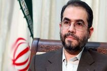 پاسخ قائم مقام دبیر شورای نگهبان به شبهاتی درباره قانون اساسی 