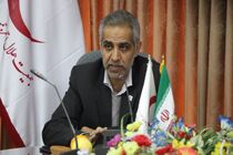 تاسیس و راه اندازی خانه های هلال در استان اصفهان 