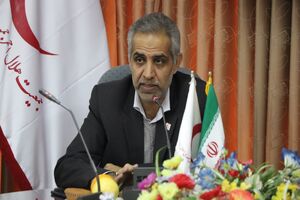تاسیس و راه اندازی خانه های هلال در استان اصفهان 