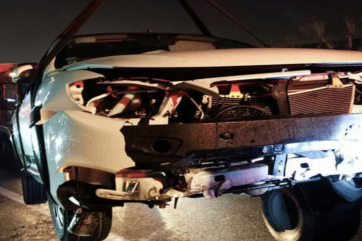 10F42DC0-C282-4553-B0EE-C4B6AFE7BED1