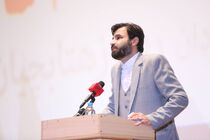 آزادسازی ۳۵ هزار و ۵۰۰ مترمربع از بایگانی اداره‌ها و نهادهای اجرایی 