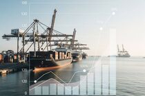 تفویض اختیار تمدید مهلت ثبت آماری مناطق به سازمان‌های مناطق آزاد