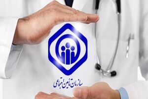 موضوع بیمارستان کیش را به هیأت وزیران می‌بریم