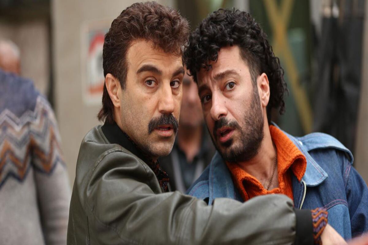 زودپز