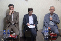 تعیین تکلیف طرح ساماندهی محله چهل اختران قم تا پایان فروردین ۱۴۰۲