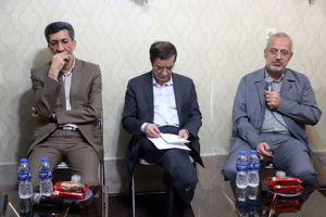 تعیین تکلیف طرح ساماندهی محله چهل اختران قم تا پایان فروردین ۱۴۰۲