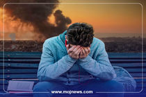 اینفوگرافیک/اختلال استرس (PTSD) پس از حادثه چیست؟