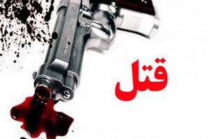 تیراندازی مرگبار در حوالی اتوبان آزادگان