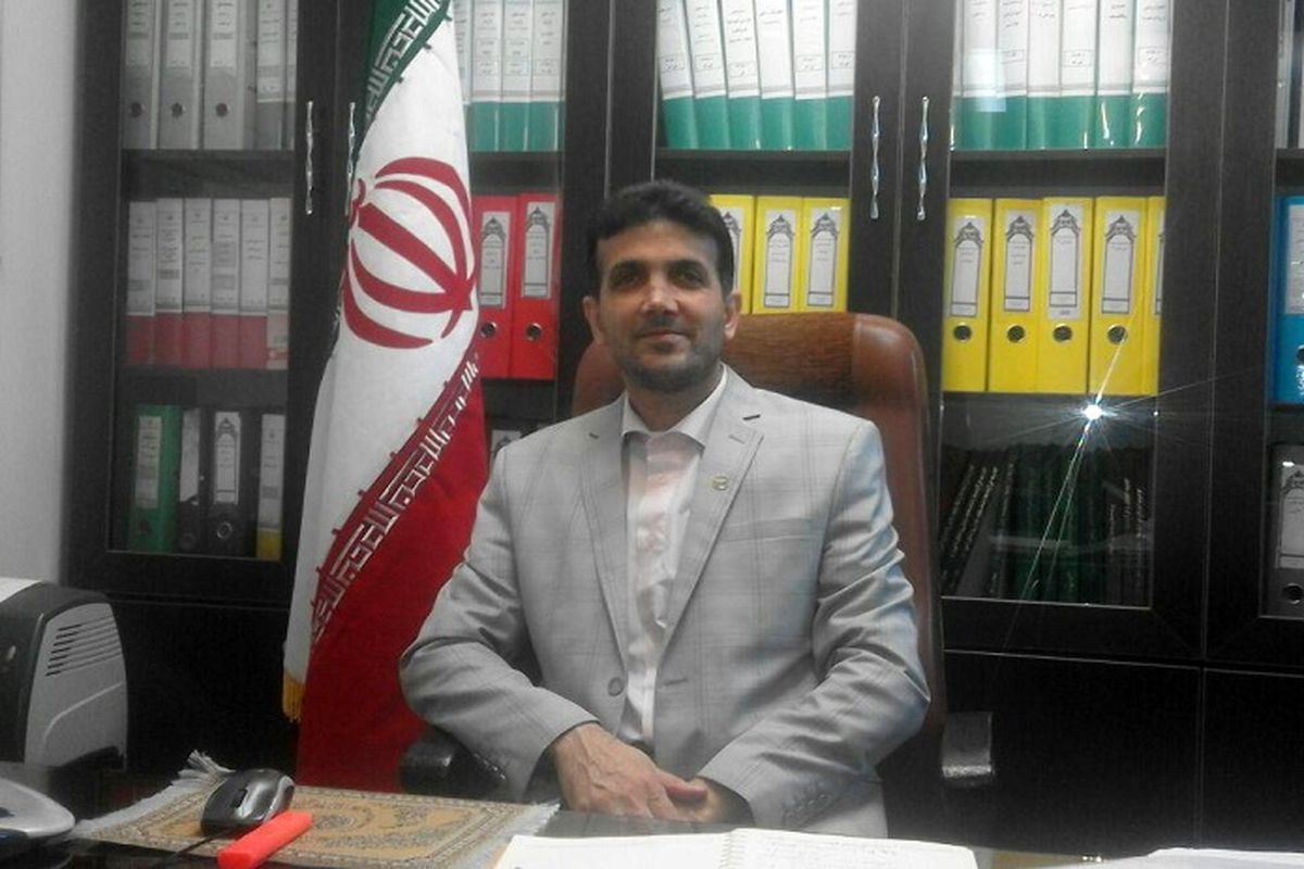 کرامتی