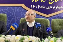 انتخابات جلوه روشن مردم‌سالاری دینی است