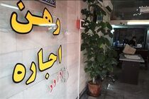 طرح تشدید نظارت بر فعالیت مشاوران املاک در استان ایلام