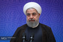 پاسخ به نمایندگان ملت خوشایند آقای روحانی نیست/ دولت به جای تلاش برای انصراف نمایندگان امضا کننده طرح، به فکر مشکلات مردم باشد