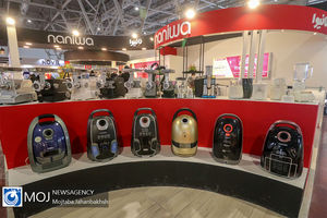 پشت پرده انحصار در بازار لوازم خانگی / جریان سازی مشکوک برخی رسانه ها در ادامه انحصار