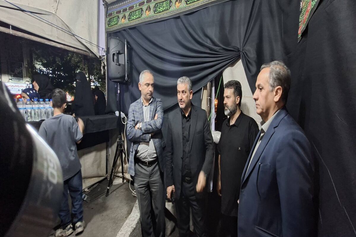 بانک سرمایه