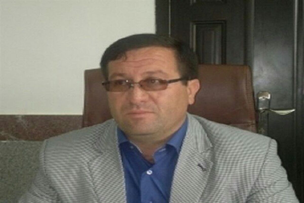 پنجعلی زاده