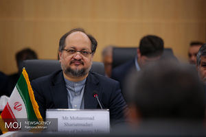 خودداری وزیر صنعت از پاسخگویی به مطالبات مردمی/ انصراف وزیر صنعت از حضور در گفتگوی ویژه خبری