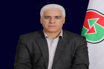 فعالیت سامانه بارشی در مناطقی از کشور و آمادگی راهداری برای خدمت‌رسانی به کاربران جاده‌ای