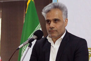 رونق تولید فعالیت واحدهای استان را افزایش داد