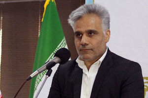 اقدامات لازم در خصوص جلوگیری خروج ماسک از استان انجام شود