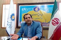 دانشجویان نخبه یزدی در صنایع بورسیه می شوند/ یزد دبیرخانه اجرای طرح بورسیه صنعتی دانشجویان نخبه