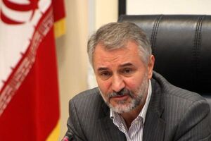 شورای شهر مطالبات شهروندان را به دادگستری اعلام کند 